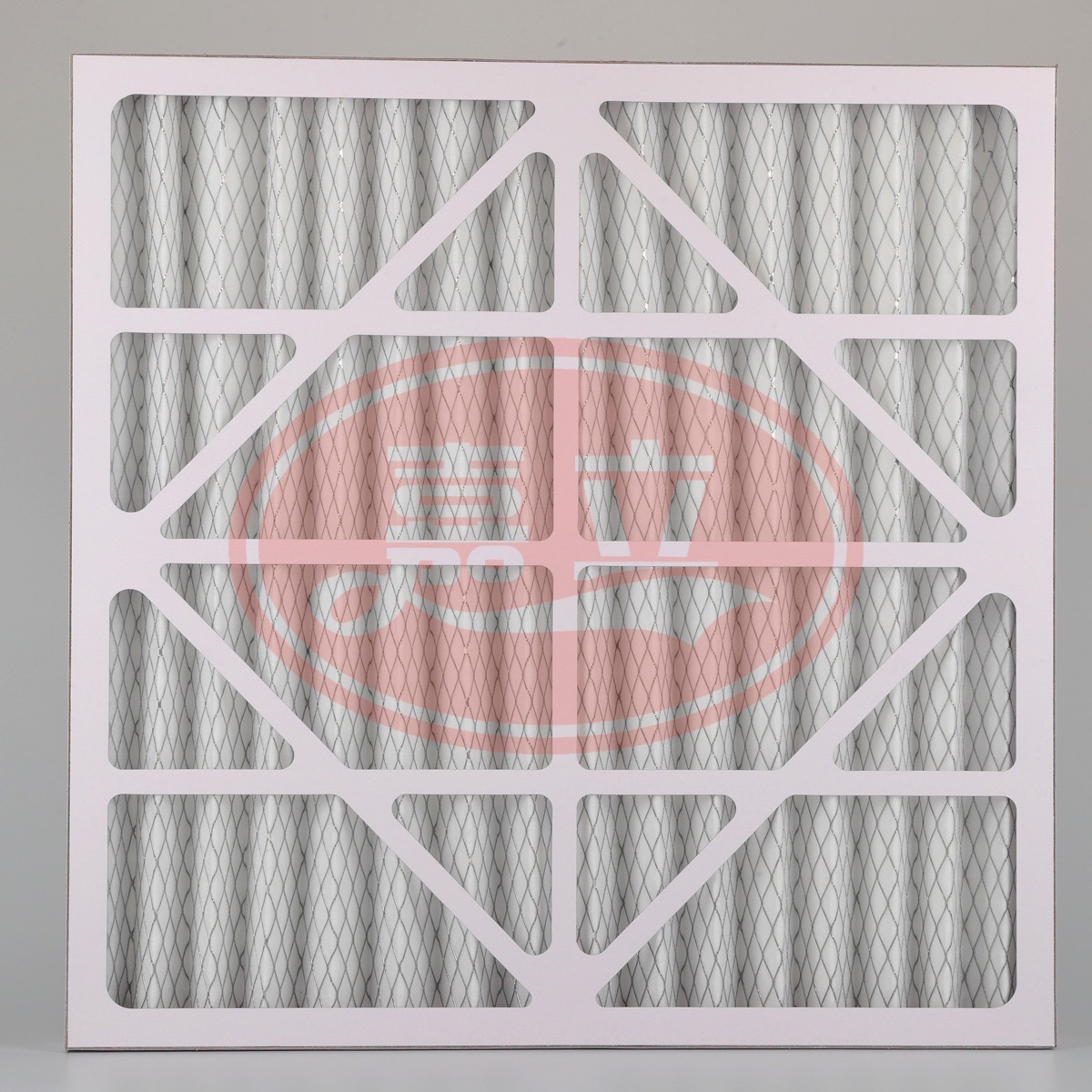 建水纸框过滤器